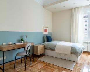Apartament per a compartir a El Viso