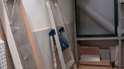 Photo 4 of Box room for sale in Carrer de L'om, El Real de Gandia, Valencia