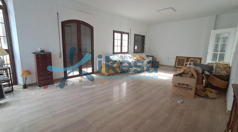 Venta de piso en CDR visitable  NO hipotecable en Puente Genil  Córdoba, imatge 3