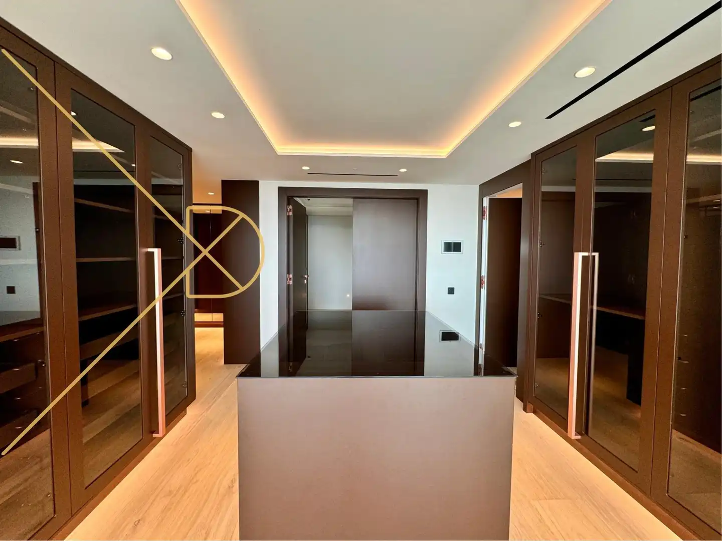Casa o chalet en venta en Barcelona con Aire acondicionado, Calefacción y Jardín privado