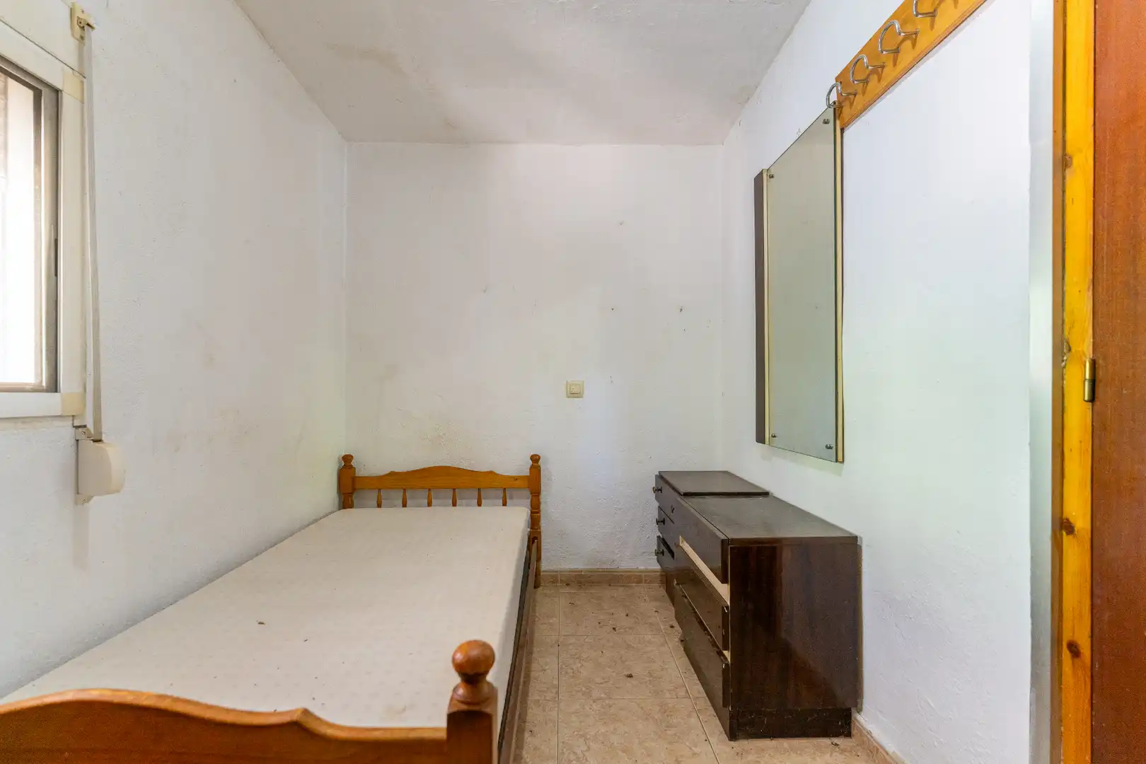 Casa rústica amb jardí en venda a Partida Servians 4, imagen 43