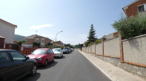 Oportunidad en Torrelles de Foix, imatge 4