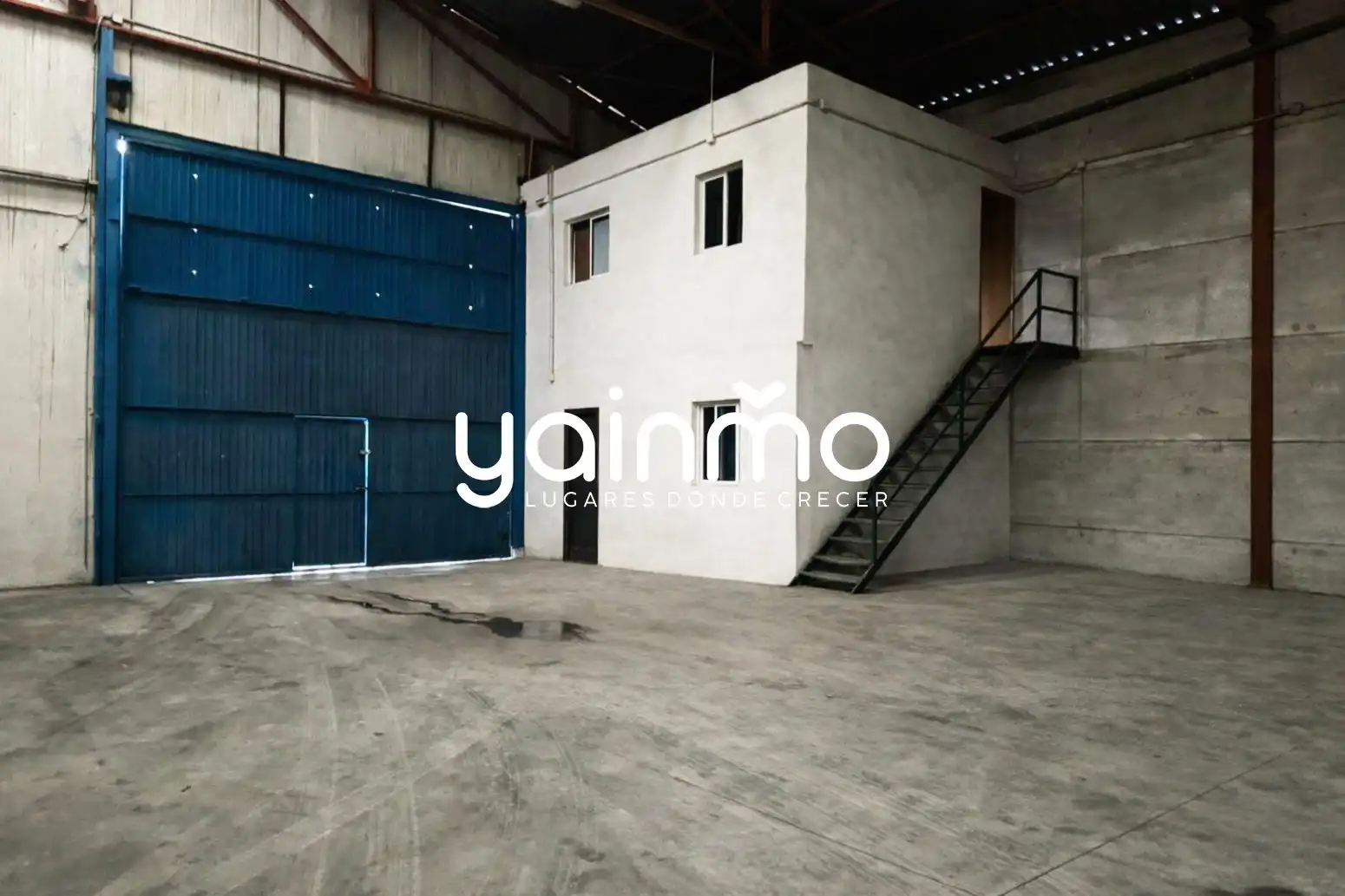 Industrial building for sale in Jaén - CALLE CALDEREROS 6, imagen 5