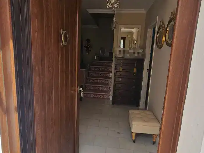 Casa adosada en venda en Almonte