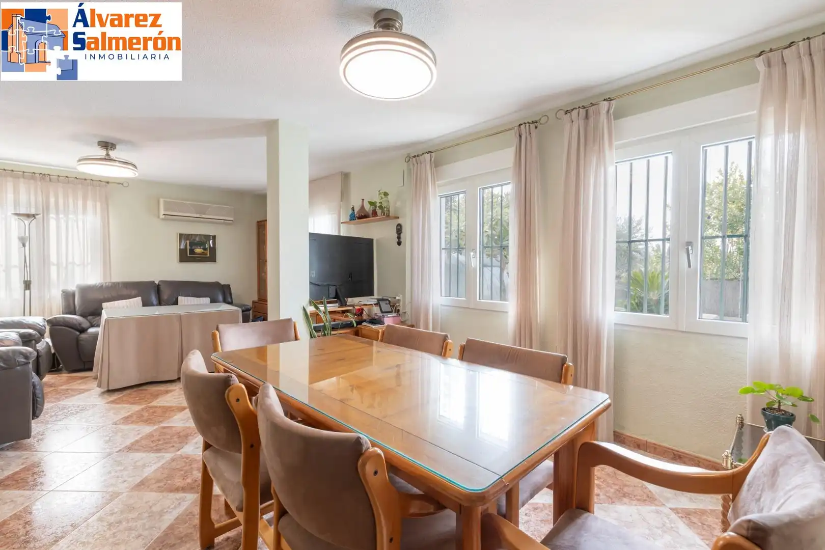 Villa mit Terrasse zum Verkauf in Calle Calle Borgoña, imagen 65