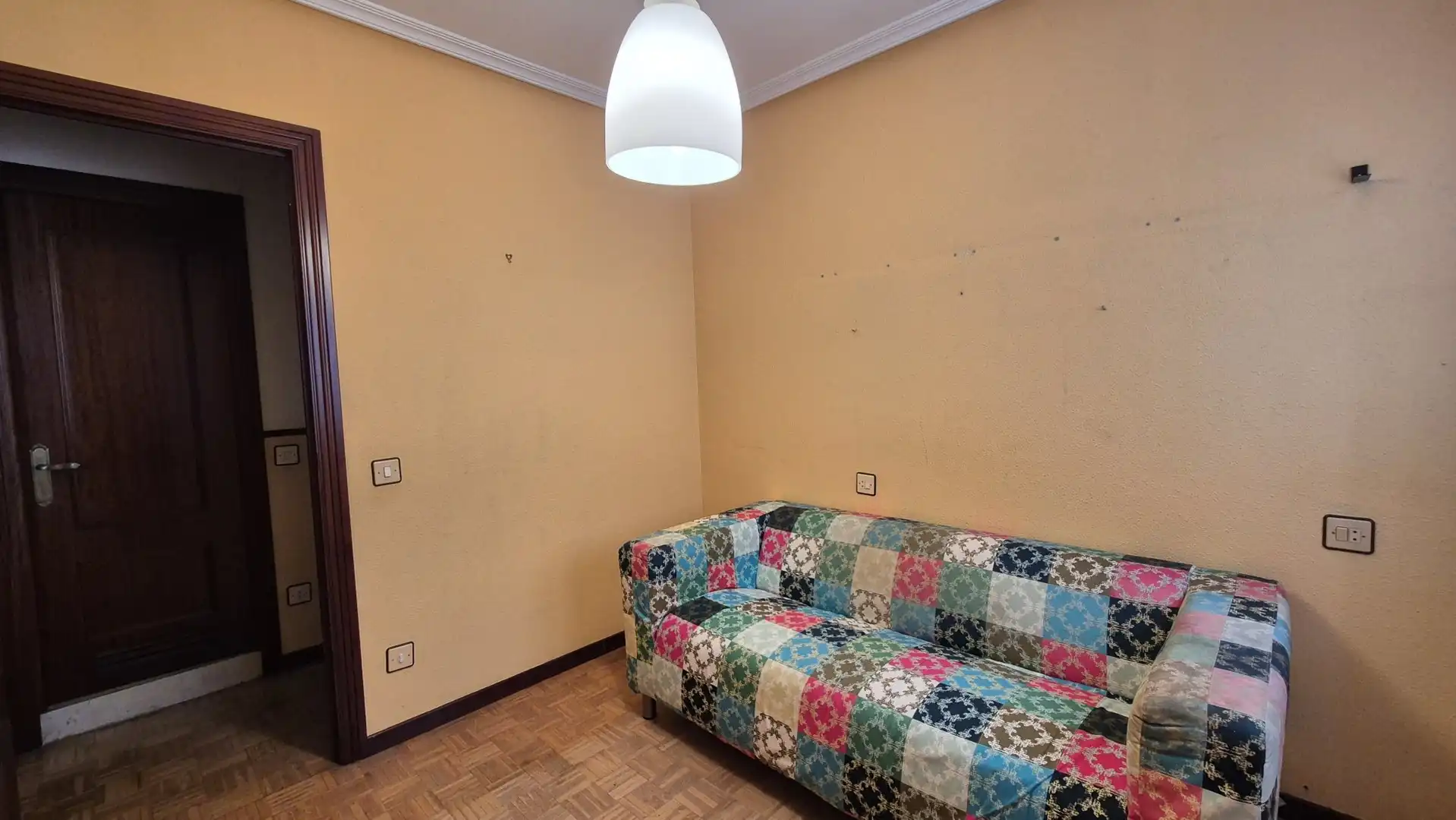 Dúplex con ascensor en venta en Carlos Casanueva Varas 7, imagen 10