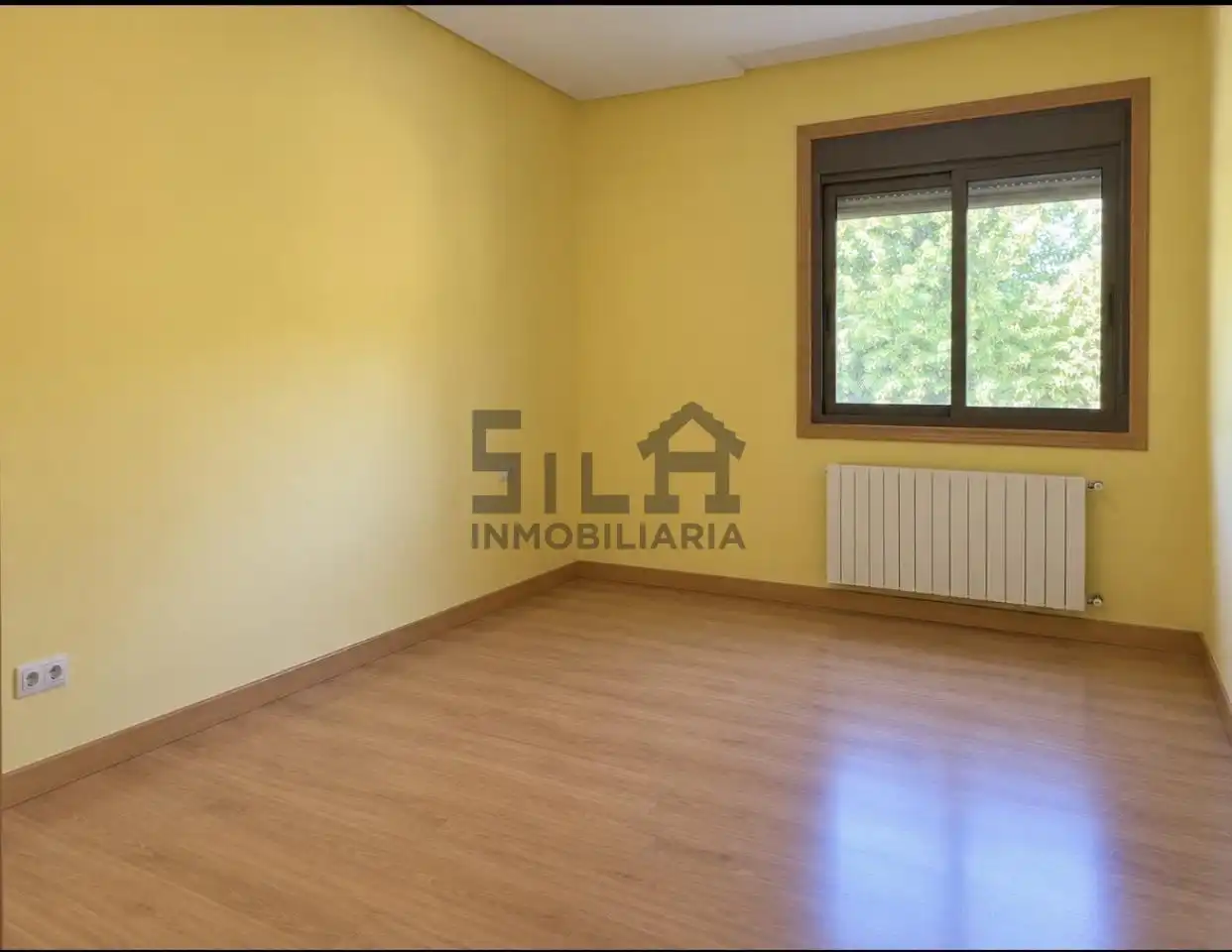 Casa con jardín en venta en Coles, imagen 22