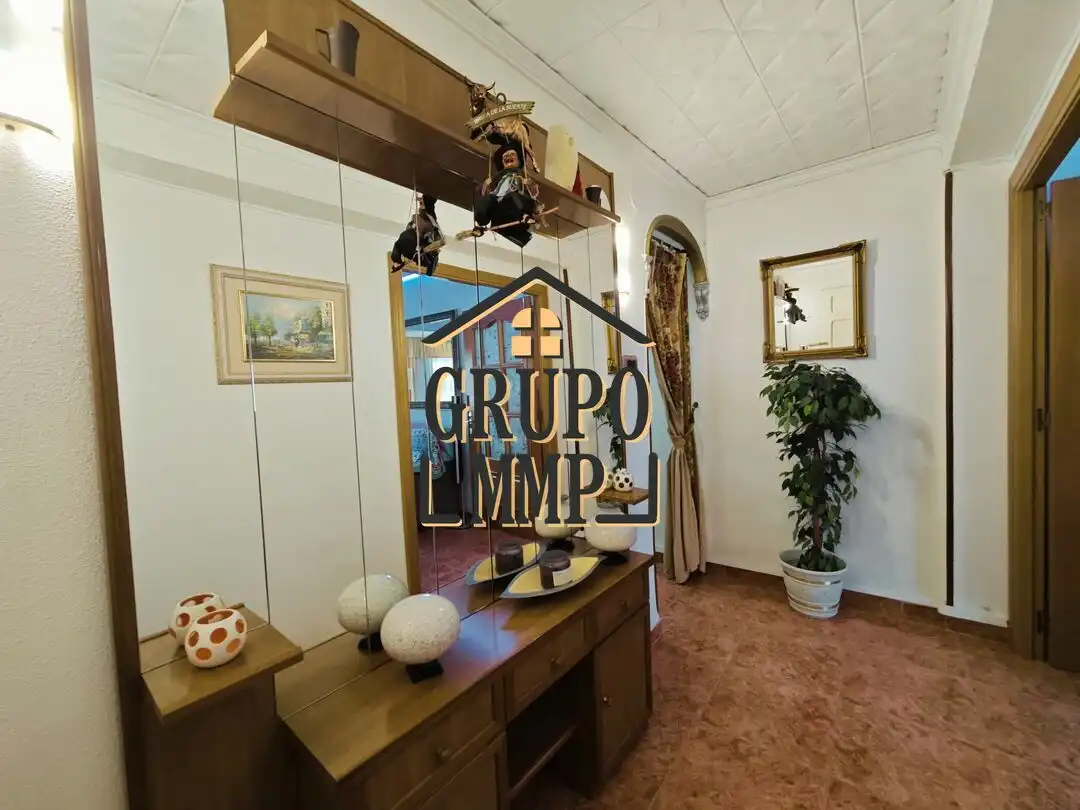 Penthouse for sale in Este, imagen 6