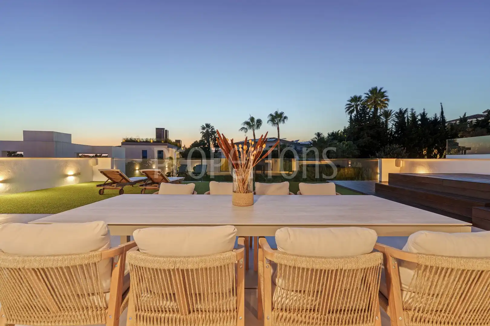 Casa en venta en N/A, imagen 3