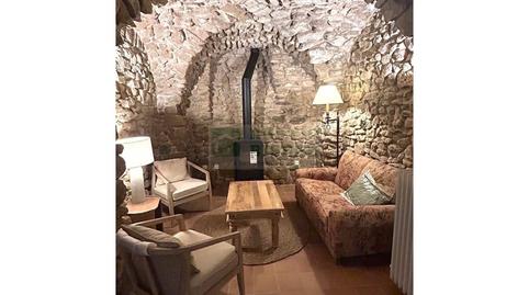 Photo 3 of Country house to rent in Rupià, Girona