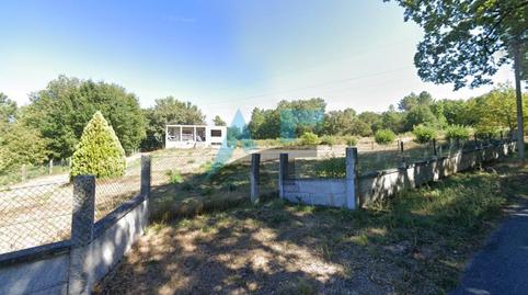 Foto 3 de Casa o xalet en venda a Camponovo, Ventiun, Ourense