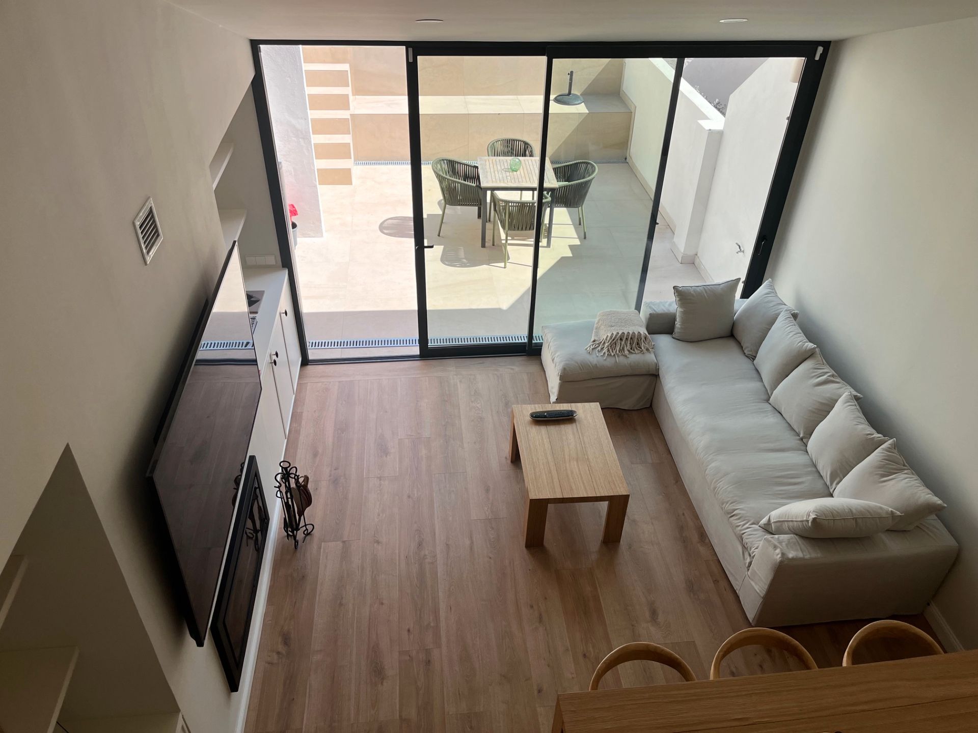 House or chalet for sale in Barri del Centre