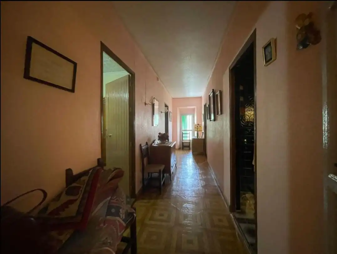 Casa en venta en Valdepeñas, imagen 23