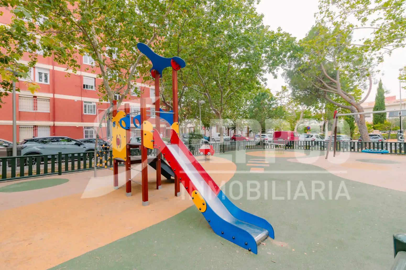 Wohnung zum Verkauf in Latina, imagen 30