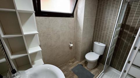 Foto 5 de Apartamento para compartir en Sur - PAU 4, Móstoles