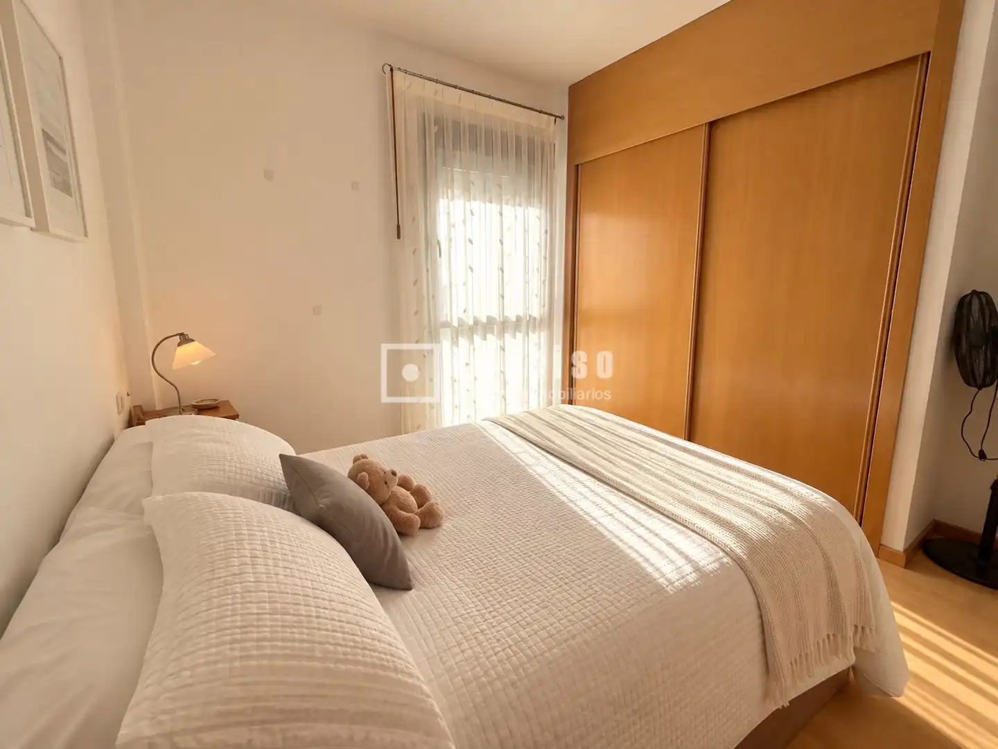 Piso en venta en de La Gavia, imagen 17