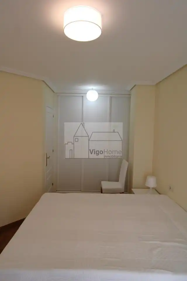 Apartament amb ascensor de lloguer a BARCELONA 9, imagen 17