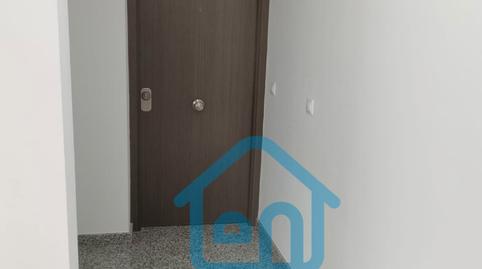 Foto 5 de Pis en venda a Plaza Consistorial, Requena, Valencia