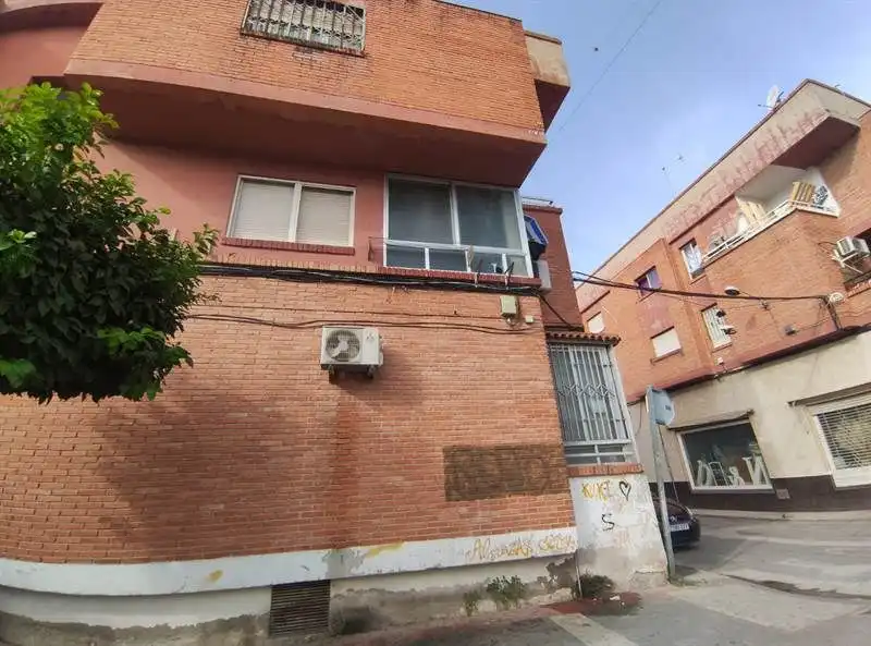 Apartment for sale in Alguazas, imagen 5