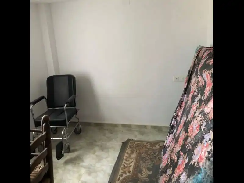 Casa o chalet en venta en Palma de Gandia con Aire acondicionado, Jardín privado y Terraza