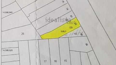 Photo 3 of Residential for sale in Carrer del Prat, 22, Havana, Barcelona