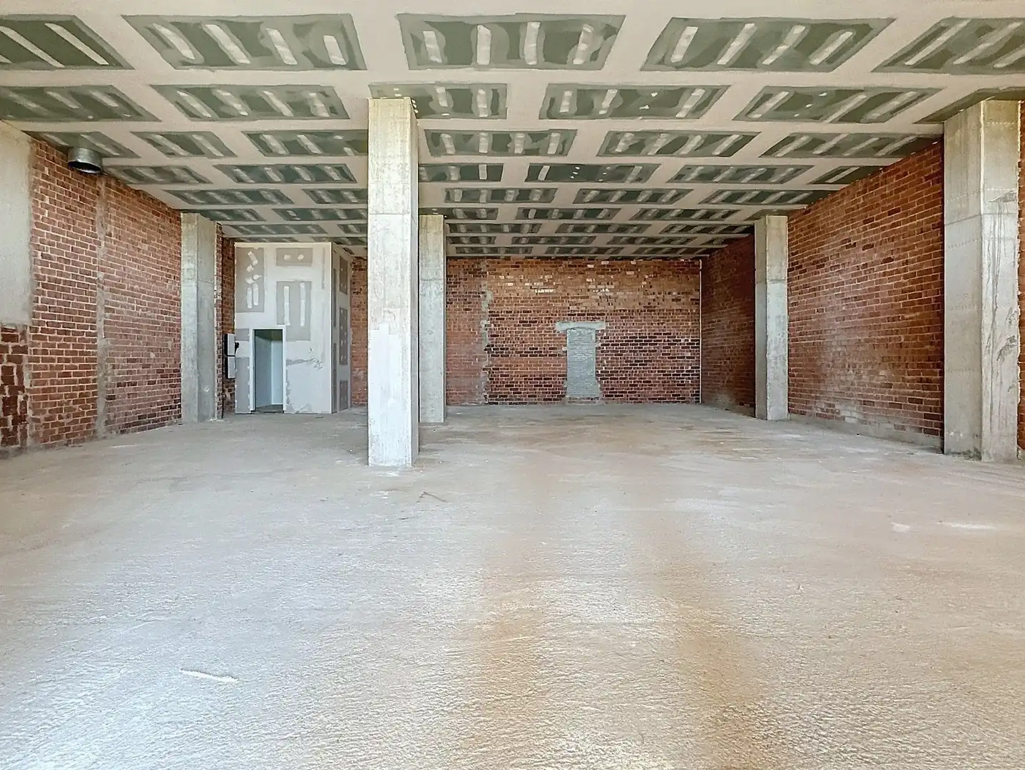 Local comercial en venta en Port, imagen 8