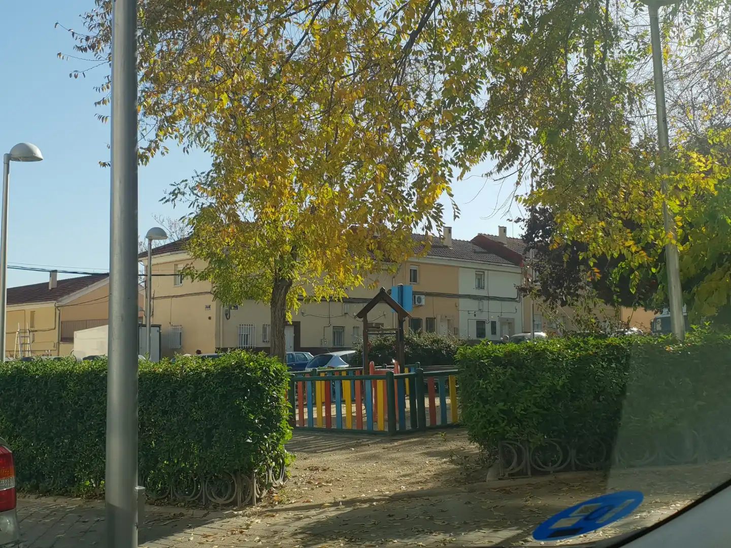 Appartement compact à vendre à Carabanchel, imagen 4