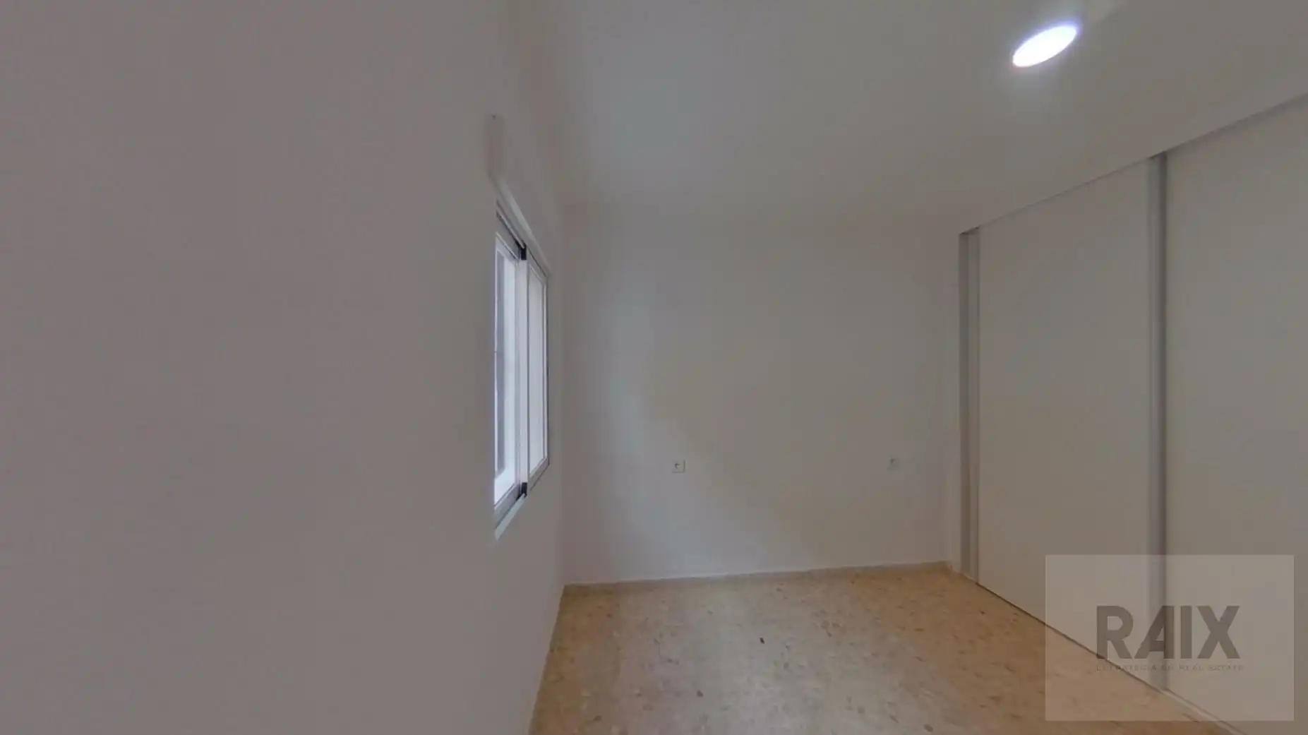 Appartement à vendre à CL LUGANO, imagen 17