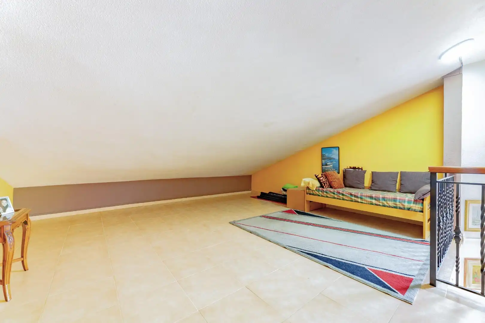Casa adosada en venta en Chiva con Aire acondicionado, Calefacción y Terraza