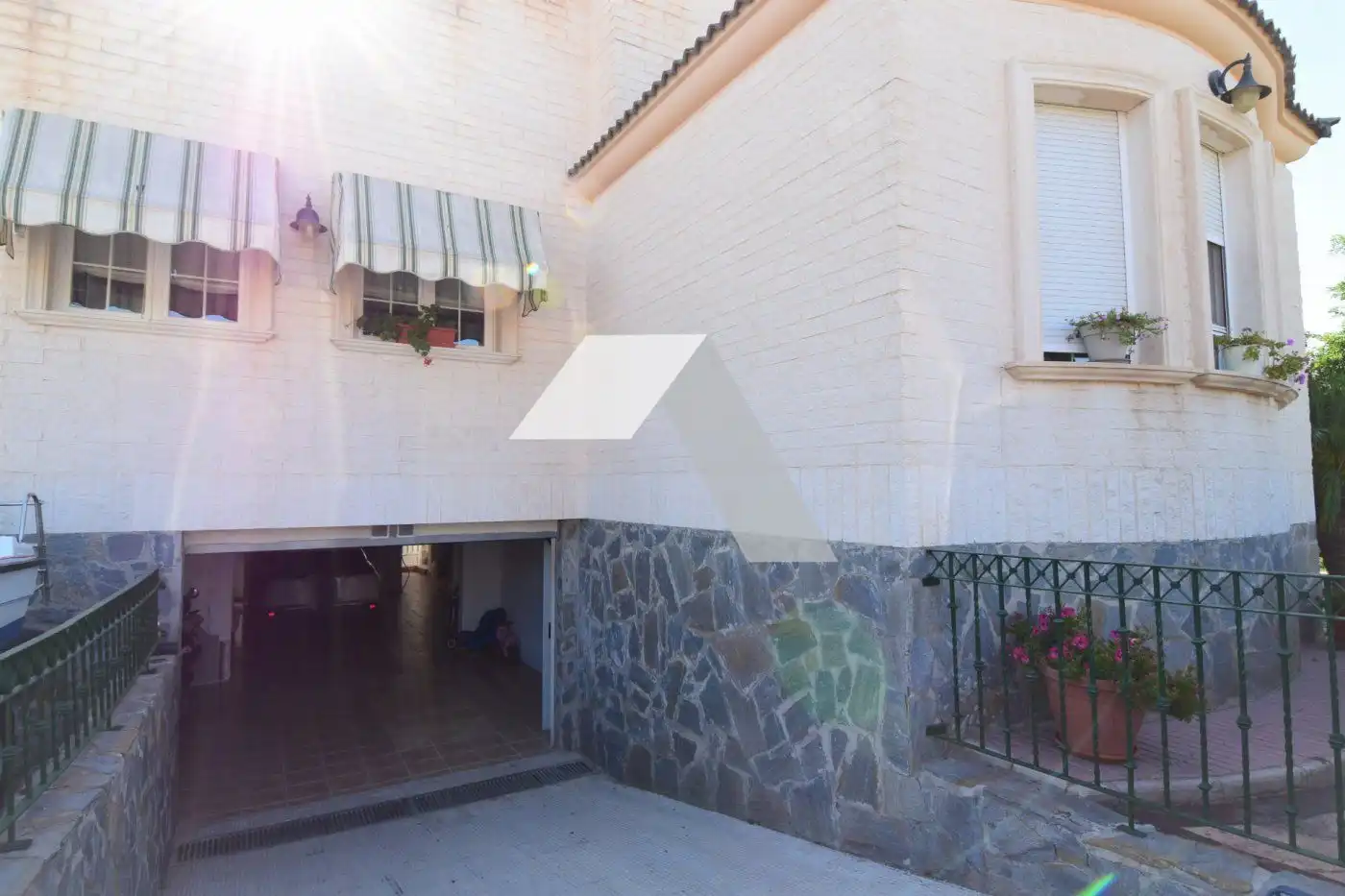 Houses for sale in Villamontes - Boqueres