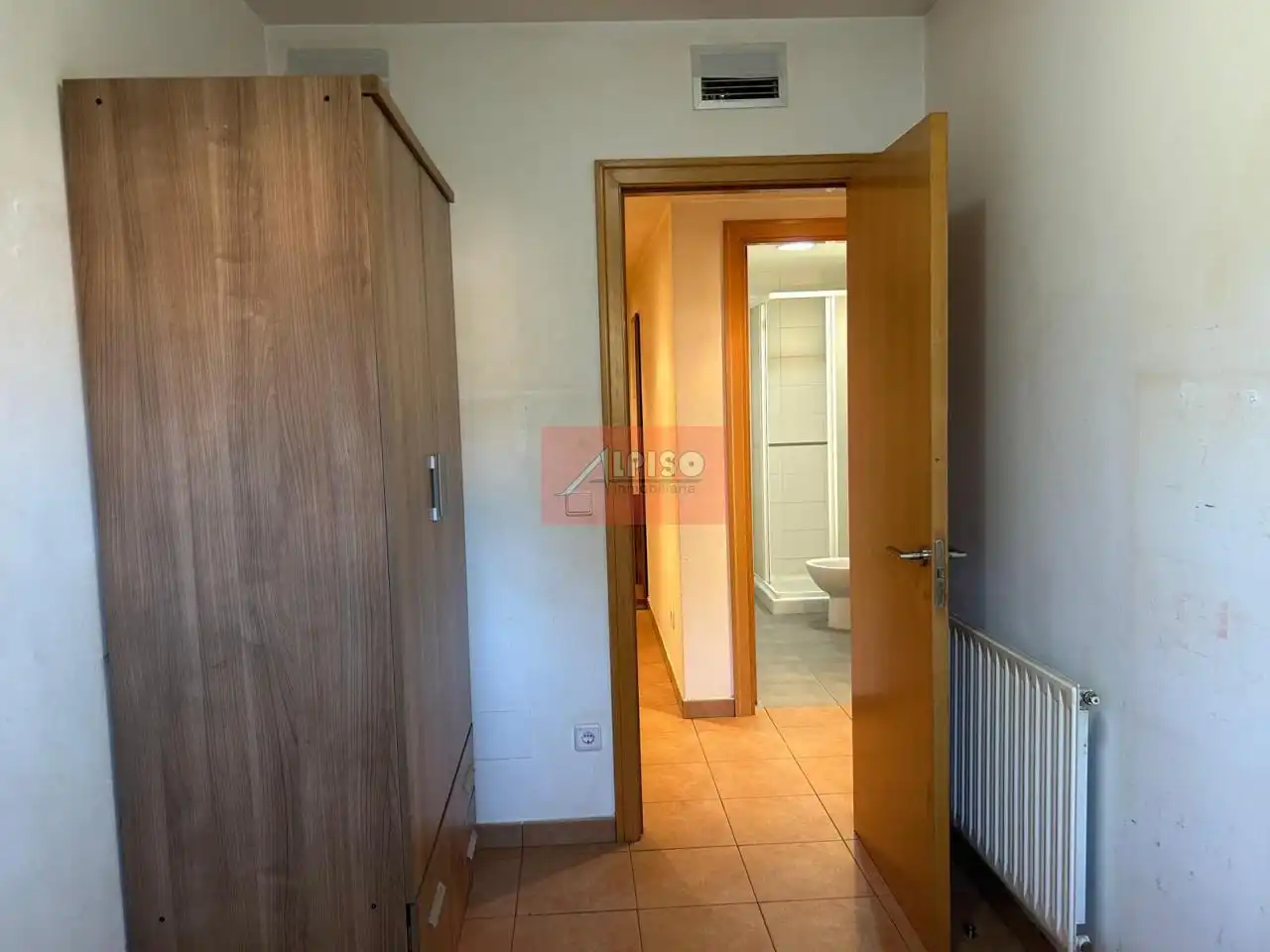 Wohnung mit Aufzug zum Verkauf in Chano Piñeiro 1, imagen 14