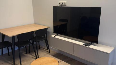 Foto 2 de Apartament de lloguer a Plaza Crevillente - Antiguos Juzgados - El Asilo, Elche / Elx