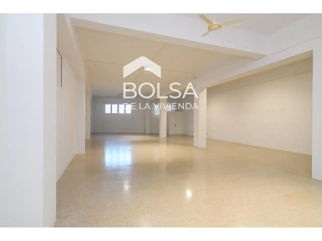 Local comercial en venda a Bases de Manresa - Carretera de Santpedor, imagen 16