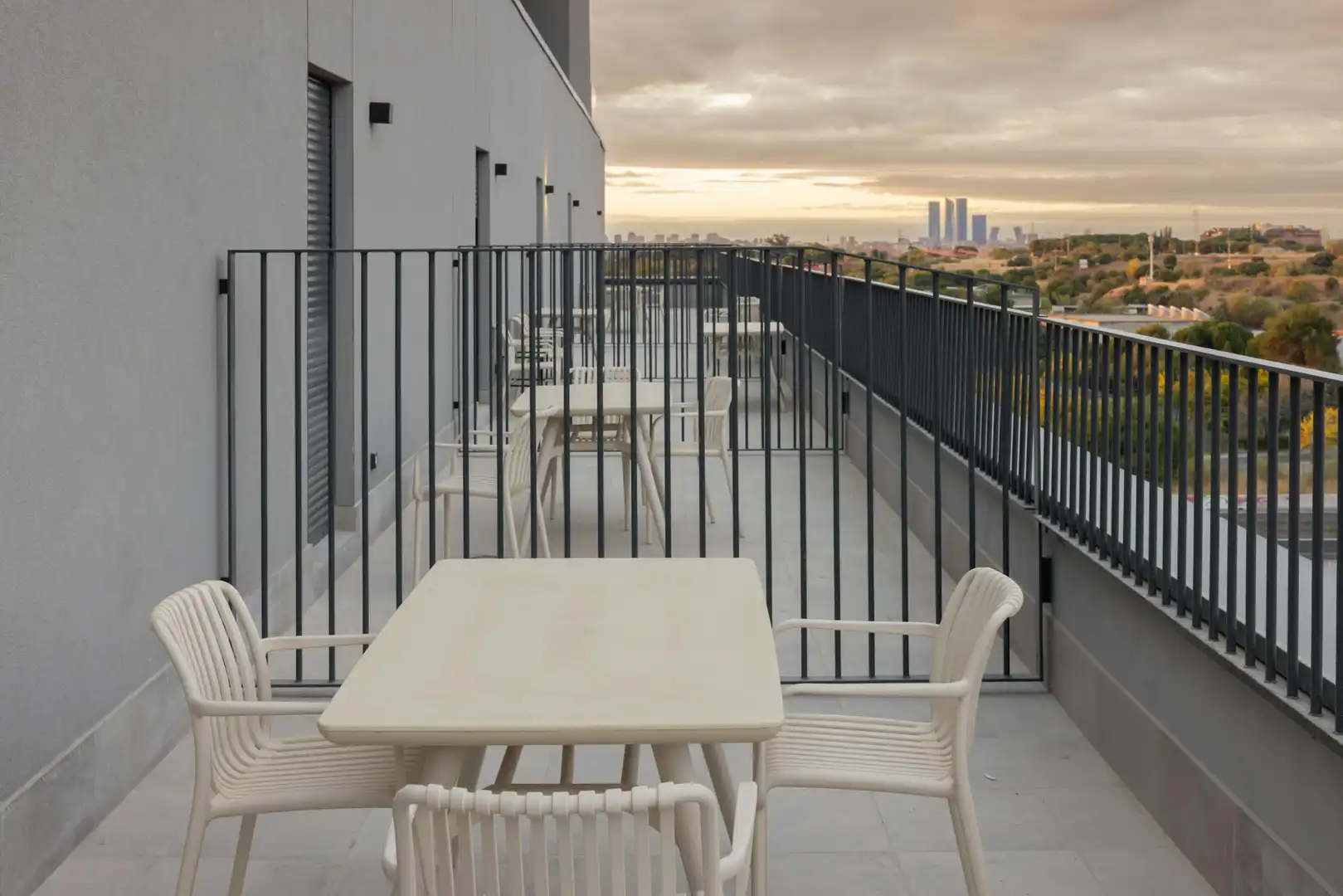 Appartement à louer à N/A, imagen 8