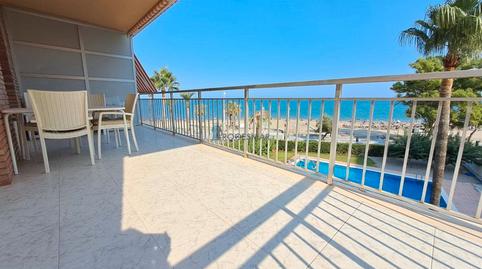 Foto 3 de Apartament en venda a Carrer Sigalero, 3, Heliópolis, Benicasim / Benicàssim