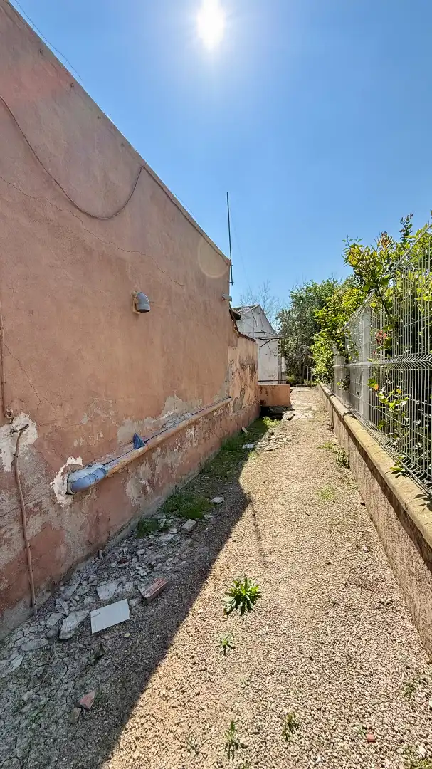 Houses for sale in Murcia  with Private garden and Furnished
