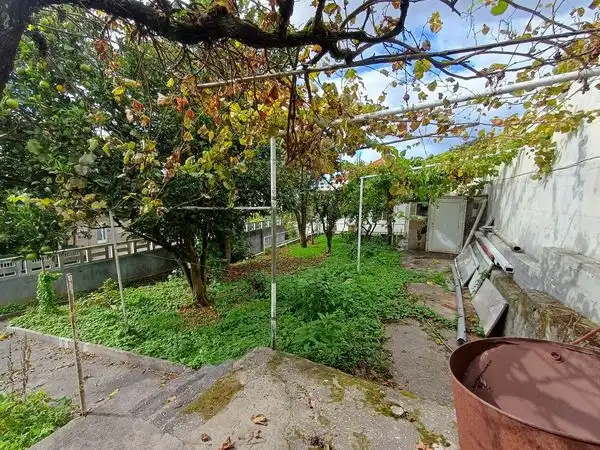 Casa con giardino in vendita a Avenida do Aeroporto, imagen 7