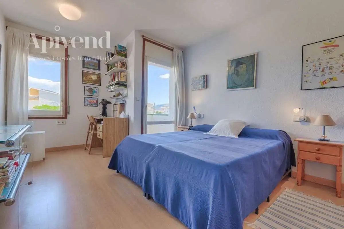 Villa zum Verkauf in Del Cap Llarg, imagen 23