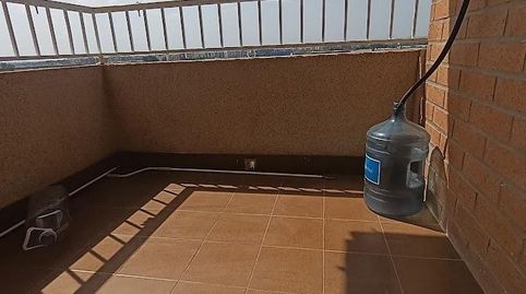 Photo 4 of Flat for rent in País Valencià, Mislata