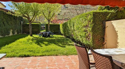 Photo 4 of House or chalet for sale in Calle Sagastía, 22, Ezcaray, La Rioja