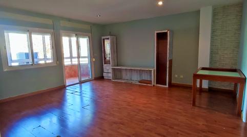 Foto 3 de Pis en venda a Calle Conquistadores, Montijo, Badajoz