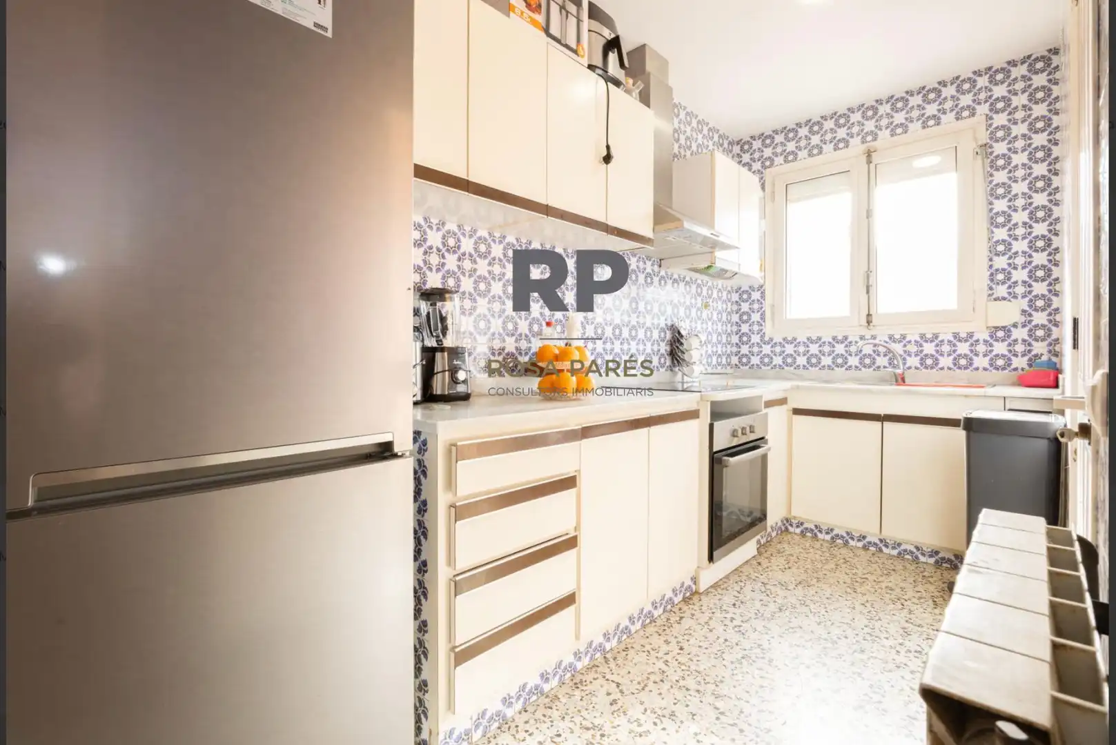 Appartamento in vendita a Manlleu, imagen 8