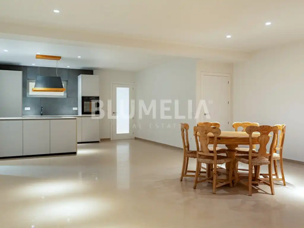 Casa con piscina in vendita a Calle Dakar, imagen 24