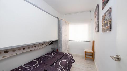 Foto 4 de Pis en venda a Avenida de Maracena, Cerrillo de Maracena - Periodistas, Granada Capital