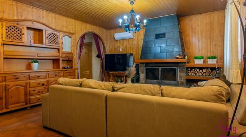 Photo 5 of House or chalet for sale in Calle Cooperativa, 6, Almuniente, Huesca