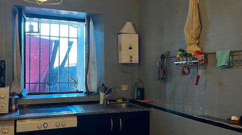 Photo 2 of House or chalet for sale in Salinillas de Bureba, Burgos