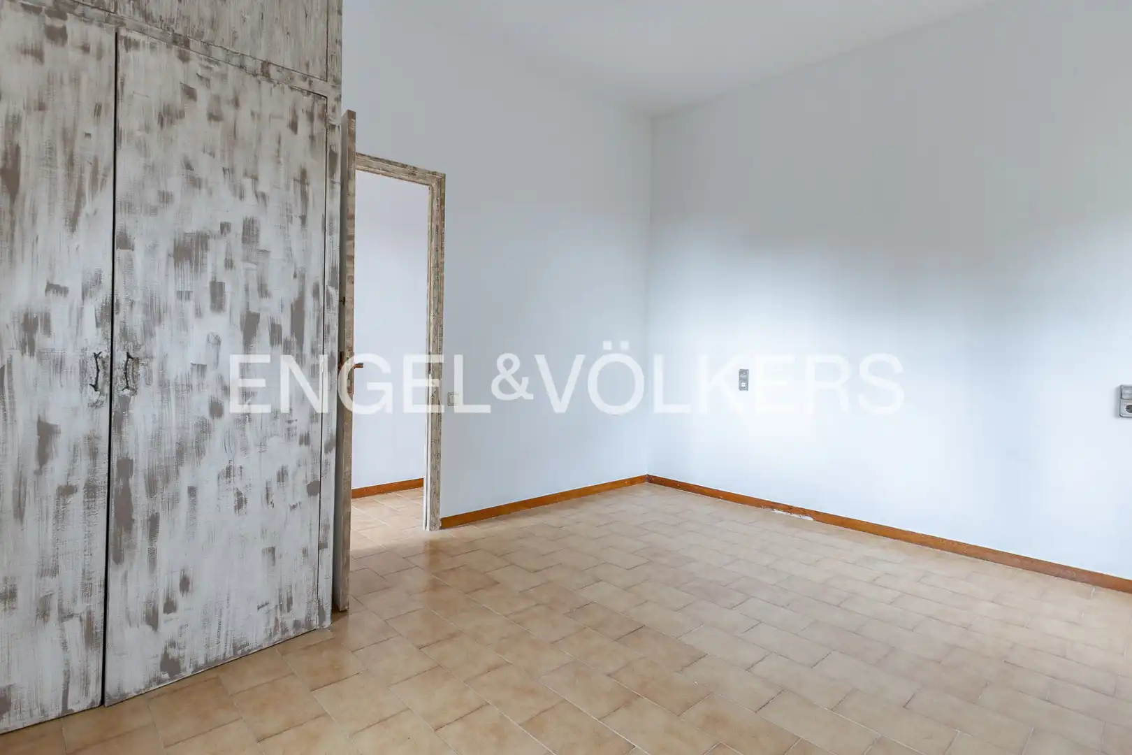 Maison avec terrasse à vendre à Sant Cebrià de Vallalta, imagen 90