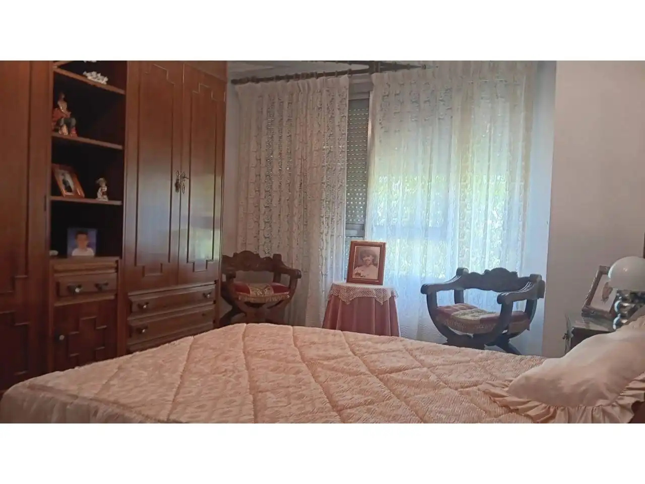 Habitación de Piso en venta en Torrent con Terraza y Balcón
