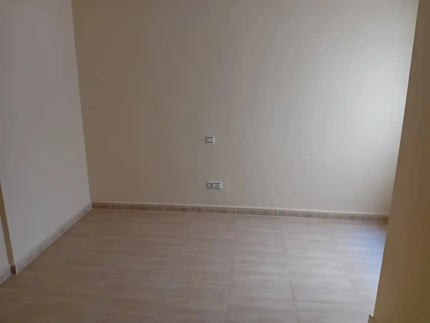 Piso con ascensor en venta en Pozuelo de Calatrava, imagen 16