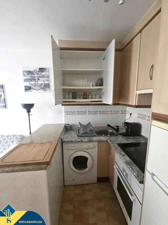 Bungalow amb piscina en venda a Los Balcones - Los Altos, imagen 12